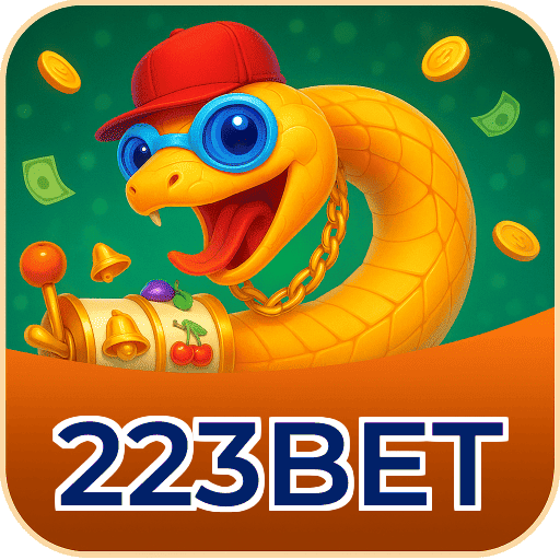 223BET: Plataforma de Cassino e Apostas Seguras