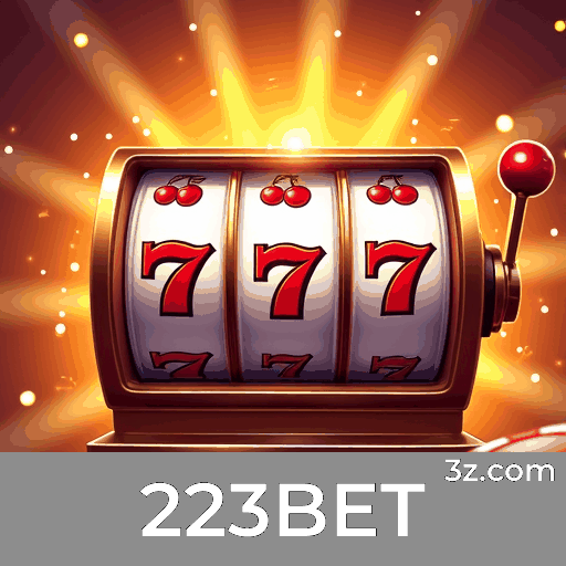 223BET Bônus por convite 223BET