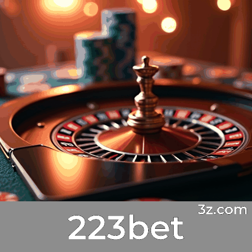 223bet