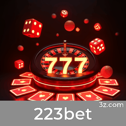 223bet