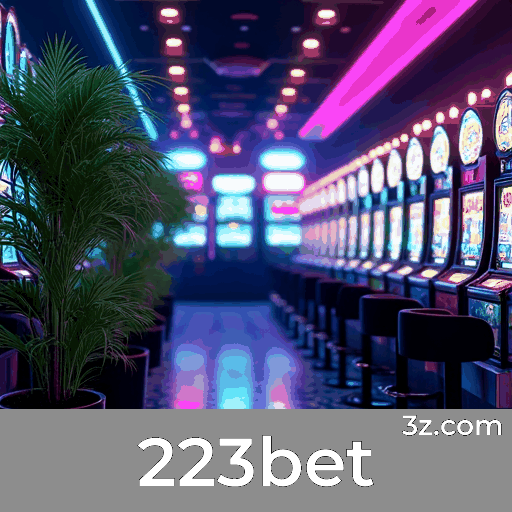 223bet
