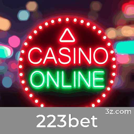 223bet