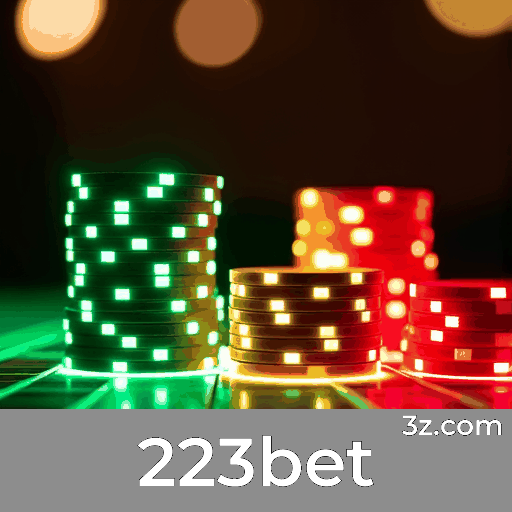 223bet
