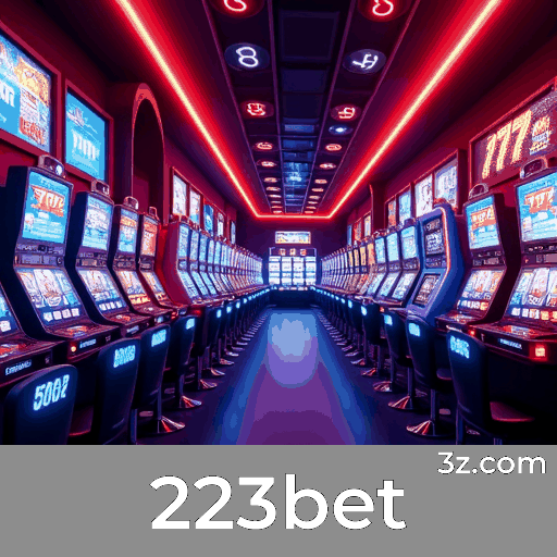 223bet