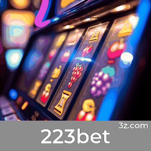 223bet